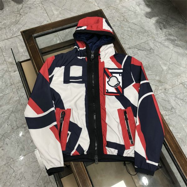 2022fashion mens designer jacket coat caps winter autumn baseball slim stylist men women windbreaker outerwear zipper hoodies jackets coats, Black;brown
2022fashion mens designer jacket coat caps winter autumn baseball slim stylist men women windbreaker outerwear zipper hoodies jackets coats, Black;brown