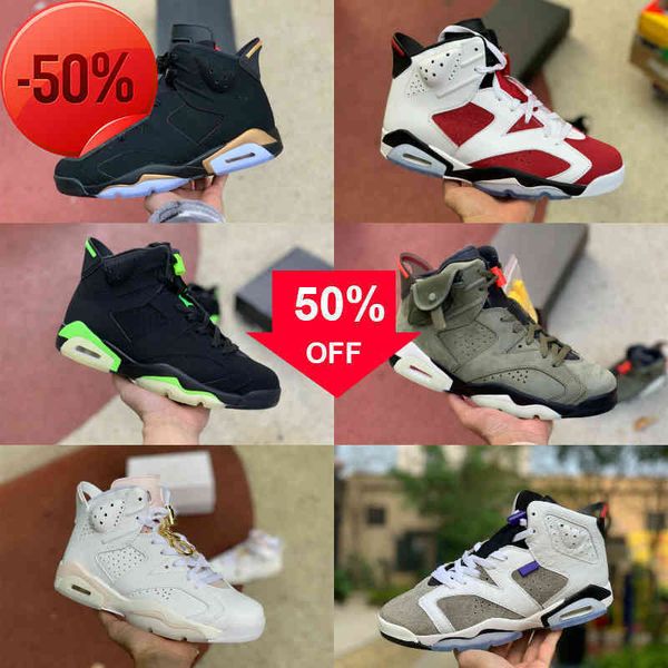 boots sell 2021 electric green 6 6s mens basketball shoes flint washed denim carmine dmp black infrared british khaki tinker oregon
boots sell 2021 electric green 6 6s mens basketball shoes flint washed denim carmine dmp black infrared british khaki tinker oregon