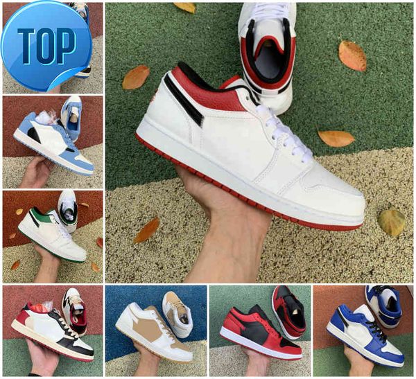 boots mens 1s low 1 unc basketball shoes pine green pairs university blue smoke grey starfish red obsidian women yellow banned bred chicago, Black
boots mens 1s low 1 unc basketball shoes pine green pairs university blue smoke grey starfish red obsidian women yellow banned bred chicago, Black