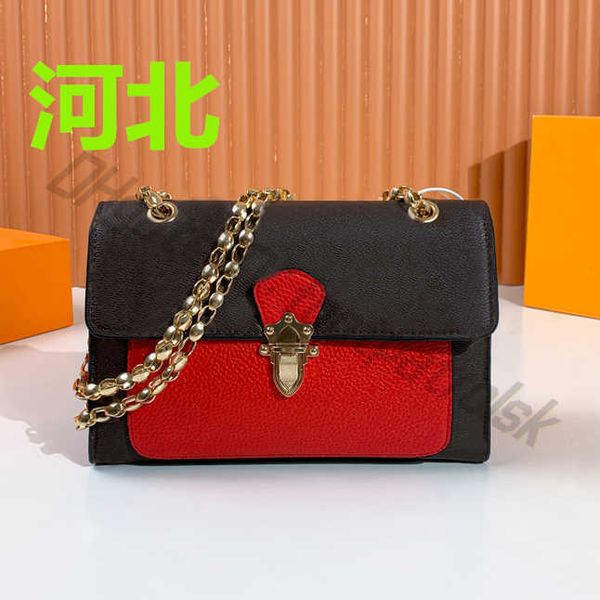 high-grade l luxurys designers bags fashion women totes classic cluth purses shoulder handbags cross body chain bag leather quality
high-grade l luxurys designers bags fashion women totes classic cluth purses shoulder handbags cross body chain bag leather quality