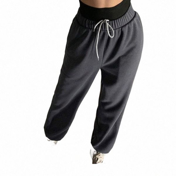 women's pants & capris women's pants & capris kalenmos casual elastic print high waist women 2021 spring straight loose punk trous, Black;white
women's pants & capris women's pants & capris kalenmos casual elastic print high waist women 2021 spring straight loose punk trous, Black;white