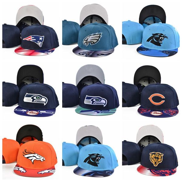 beanies hats wholesale all teams snapbacks football cap hip hop adjustbale embroidery outdoors sports hat pom poms winter knitted flex caps, Black;white
beanies hats wholesale all teams snapbacks football cap hip hop adjustbale embroidery outdoors sports hat pom poms winter knitted flex caps, Black;white