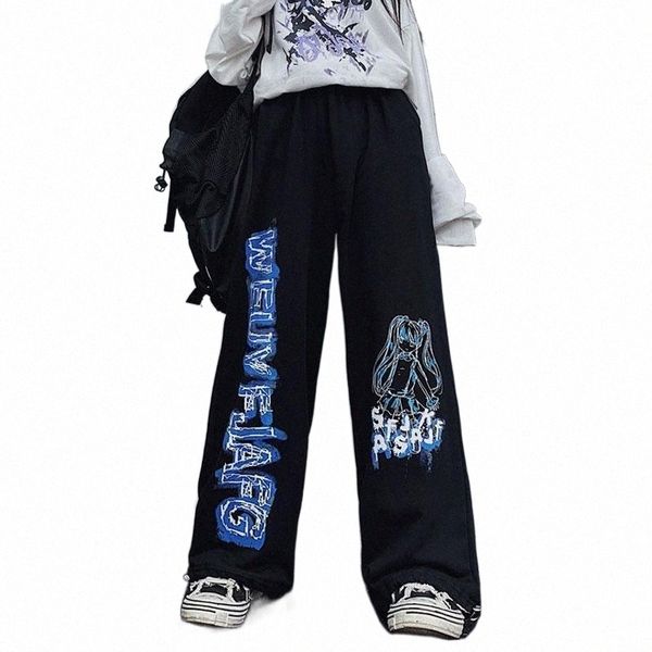 women's pants & capris woman pants harajuku plaid for women trousers streetwear harem autumn ladies causal plus size capris women', Black;white
women's pants & capris woman pants harajuku plaid for women trousers streetwear harem autumn ladies causal plus size capris women', Black;white