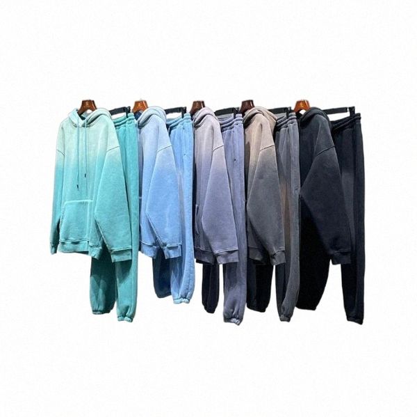 men's tracksuits men's tracksuits winter women men gradient hooded sweatshirt pants two piece set joggers 2 casual tracksuit plus, Gray
men's tracksuits men's tracksuits winter women men gradient hooded sweatshirt pants two piece set joggers 2 casual tracksuit plus, Gray