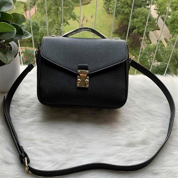 2021 luxurys designers crossbody bag women handbag messenger bags oxidizing leather shoulderbags2402
2021 luxurys designers crossbody bag women handbag messenger bags oxidizing leather shoulderbags2402