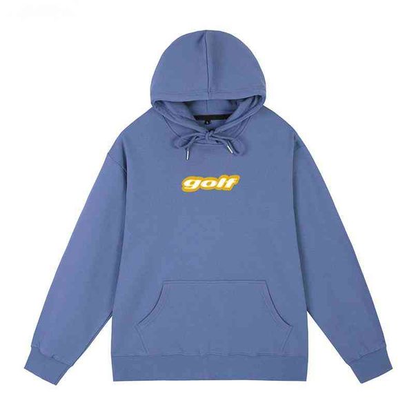 golf wang mens hoodie light tyler the creator hip hop funny hoodies sweatshirts men women cotton, Black
golf wang mens hoodie light tyler the creator hip hop funny hoodies sweatshirts men women cotton, Black