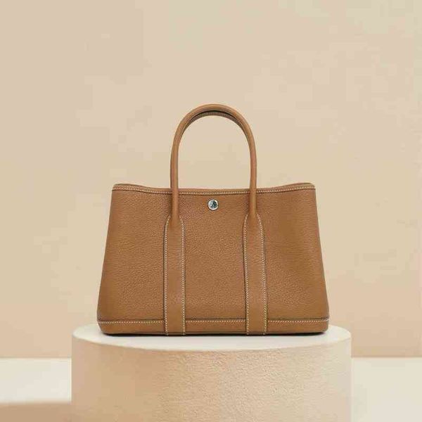 tote bag hemees designer bags handmade leather art garden bag non cutting kraft pickup paper type with accurate hole drawing fashion brand s
tote bag hemees designer bags handmade leather art garden bag non cutting kraft pickup paper type with accurate hole drawing fashion brand s