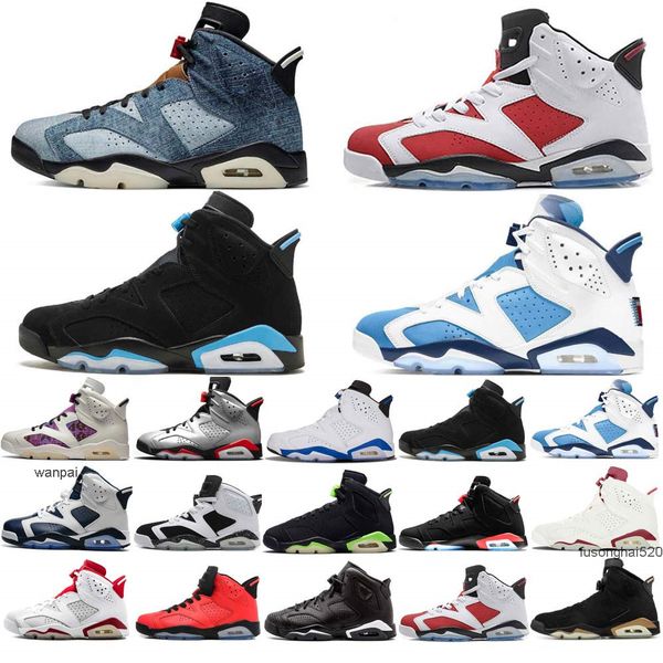 tiffany blue jumpman 6 travis men basketball shoes 6s bordeaux gold hoops unc british khaki infrared carmine midnight navy electric green
tiffany blue jumpman 6 travis men basketball shoes 6s bordeaux gold hoops unc british khaki infrared carmine midnight navy electric green