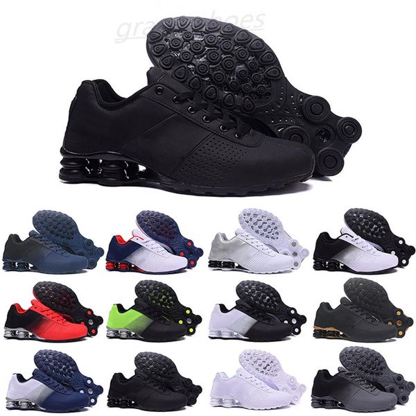 2021 deliver r4 301 sho running shoes famous white chaussures oz nz men athletic sneakers sports pp01317f, Black;brown
2021 deliver r4 301 sho running shoes famous white chaussures oz nz men athletic sneakers sports pp01317f, Black;brown