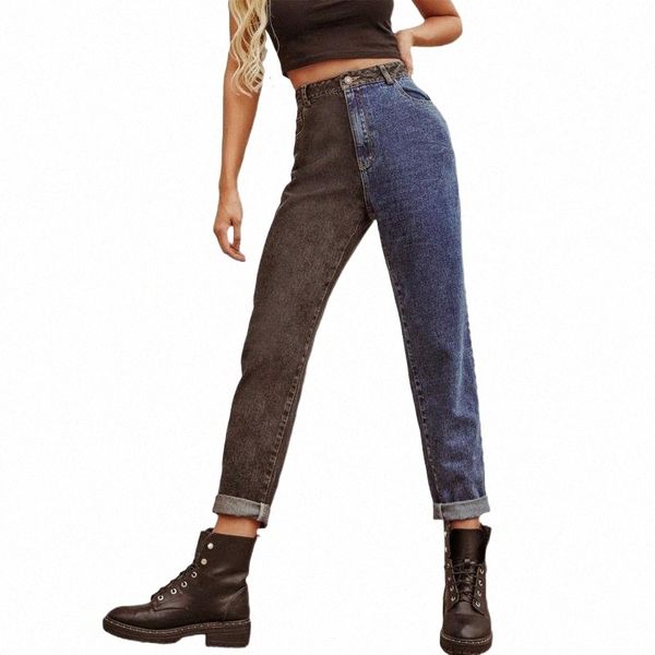 women's pants & capris harem pants vintage high waist jeans woman boyfriends women's full length mom cowboy denim mujer & capris g, Black;white
women's pants & capris harem pants vintage high waist jeans woman boyfriends women's full length mom cowboy denim mujer & capris g, Black;white