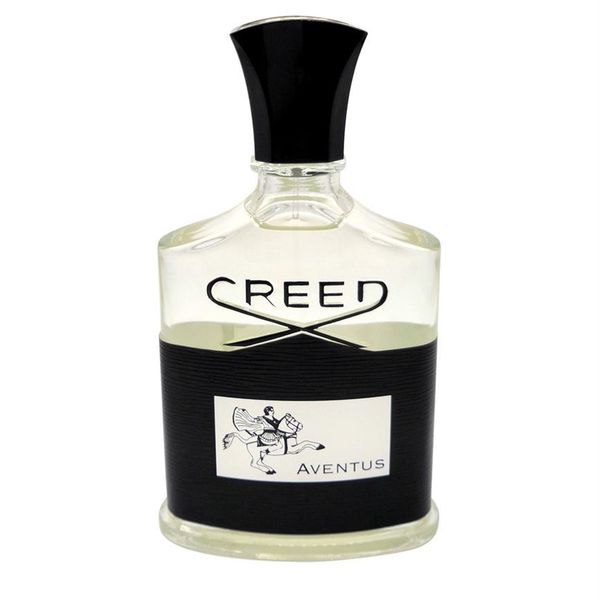 creed aventus aftershave perfume for men cologne with long lasting time good smell fragrance capacity3205
creed aventus aftershave perfume for men cologne with long lasting time good smell fragrance capacity3205