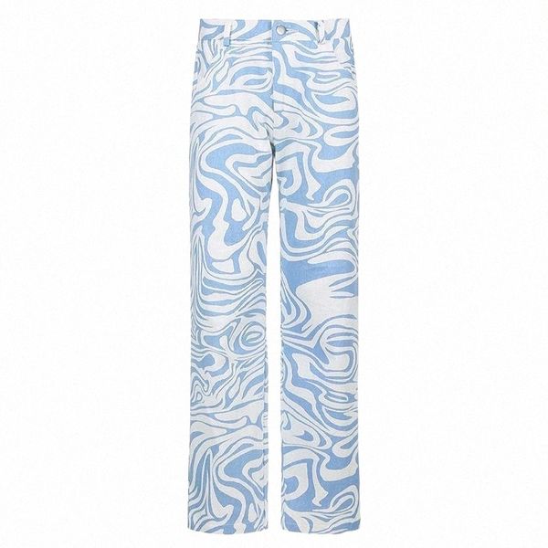 women's pants & capris women's pants & capris 2022 hip hop y2k zebra print straight women harajuku baggy high waist casual vintage, Black;white
women's pants & capris women's pants & capris 2022 hip hop y2k zebra print straight women harajuku baggy high waist casual vintage, Black;white