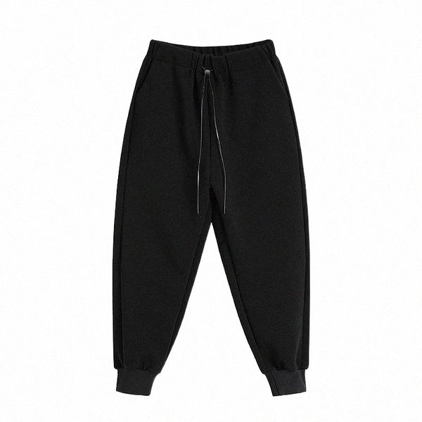 women's pants & capris high waist harem pants oversize warmth autumn and winter casual sports women's 2021 & capris 34ey#, Black;white
women's pants & capris high waist harem pants oversize warmth autumn and winter casual sports women's 2021 & capris 34ey#, Black;white