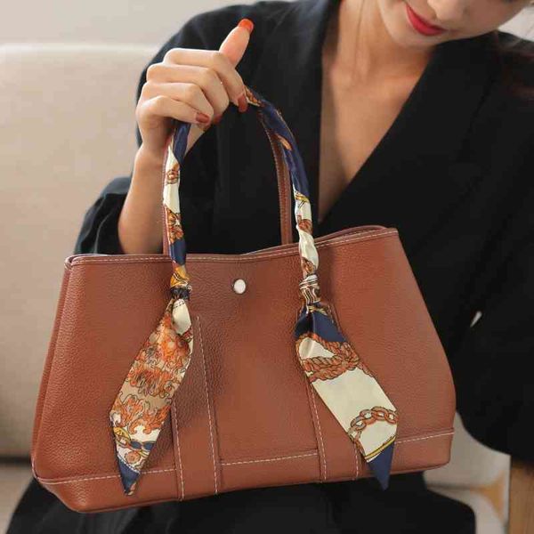 designer luxurys bag hemes cowhide berkin for womens handmade wallet fashion letters h togo handbags kely purse leather black 25 35 the tote
designer luxurys bag hemes cowhide berkin for womens handmade wallet fashion letters h togo handbags kely purse leather black 25 35 the tote