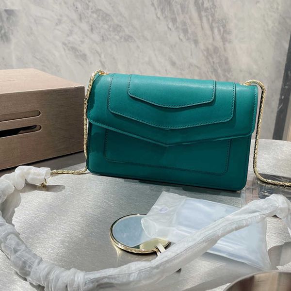 designer bags women snake head organ shoulder bag cowhide leather crossbody bags small square wallet gemstone lady purse q0oo
designer bags women snake head organ shoulder bag cowhide leather crossbody bags small square wallet gemstone lady purse q0oo