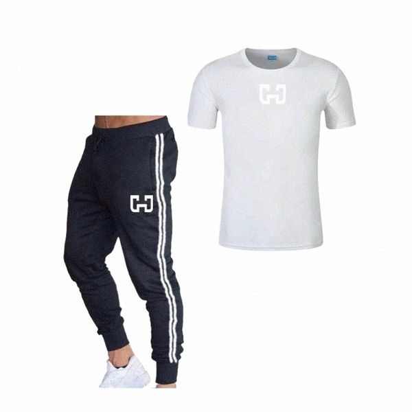men's tracksuits men's tracksuits solid color printing tracksuit gym fitness compression sports suit run jogging sport wear exerci, Gray
men's tracksuits men's tracksuits solid color printing tracksuit gym fitness compression sports suit run jogging sport wear exerci, Gray