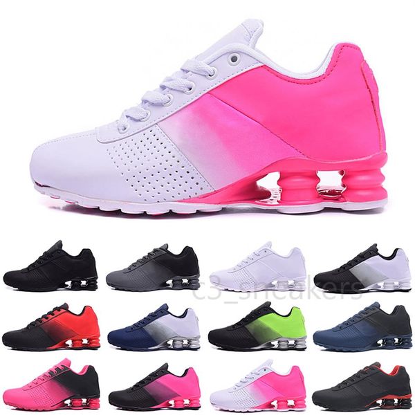 whole deliver 809 men casual shoes famous oz nz r4 avenue 802 mens athletic sneakers trainers sports 36-46 cz01204w, Black
whole deliver 809 men casual shoes famous oz nz r4 avenue 802 mens athletic sneakers trainers sports 36-46 cz01204w, Black