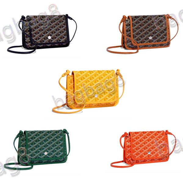 designer famous women handbags gy plumet messenger bag bag single handbag canvas fashion beach bags travel wholesale chevroches crossbody sh
designer famous women handbags gy plumet messenger bag bag single handbag canvas fashion beach bags travel wholesale chevroches crossbody sh