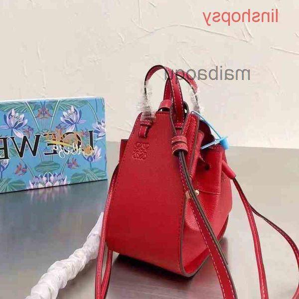 loews designer shoulder women bag handbag 2022 bags hammock lychee pattern two 9kvn
loews designer shoulder women bag handbag 2022 bags hammock lychee pattern two 9kvn