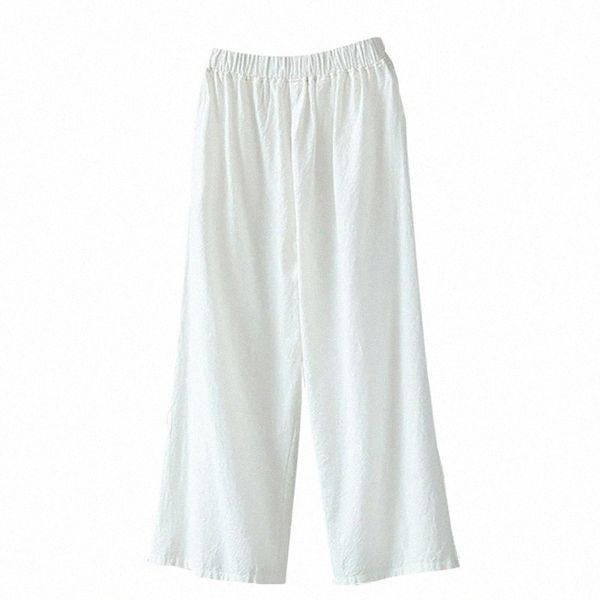 women's pants & capris women's pants & capris stylish bar cotton linen wide leg loose trousers palazzo elastic high waist culottes, Black;white
women's pants & capris women's pants & capris stylish bar cotton linen wide leg loose trousers palazzo elastic high waist culottes, Black;white