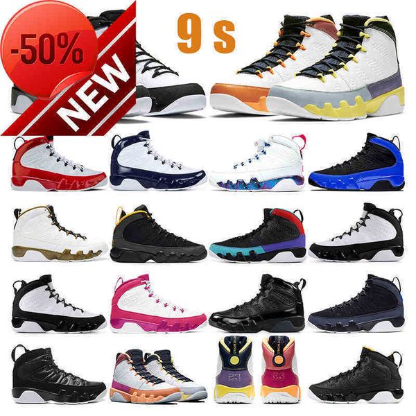 boots 2022 mens basketball shoes 9s jumpman 9 change the world racer university blue gold gym red black white sport sneakers trainer outddor
boots 2022 mens basketball shoes 9s jumpman 9 change the world racer university blue gold gym red black white sport sneakers trainer outddor