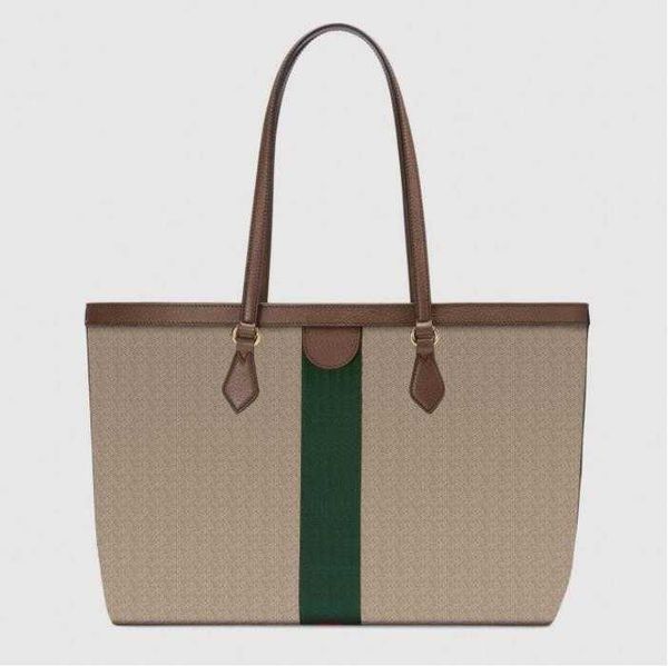 genuine leather ophidia shoulder bag women's men tote flap crossbody bags luxury designer woman fashion evening shopping cases c
genuine leather ophidia shoulder bag women's men tote flap crossbody bags luxury designer woman fashion evening shopping cases c