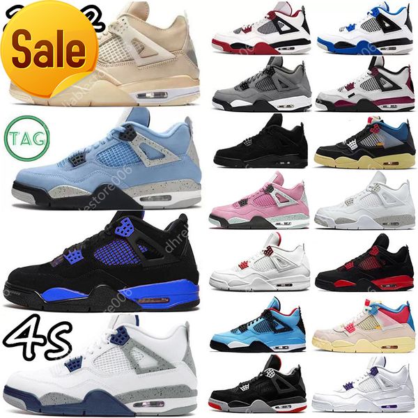sports boots 4 4s sail violet ore mens basketball shoes sneakers midnight navy cool grey patent starfish university blue oreo bred black cat
sports boots 4 4s sail violet ore mens basketball shoes sneakers midnight navy cool grey patent starfish university blue oreo bred black cat
