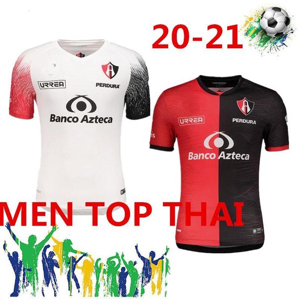 college wear 20 21 liga mx 2020 2021 atlas fc soccer jerseys home away l.reyes i.jeraldino acosta i. renato j. angulo football shirts thaila, Black
college wear 20 21 liga mx 2020 2021 atlas fc soccer jerseys home away l.reyes i.jeraldino acosta i. renato j. angulo football shirts thaila, Black