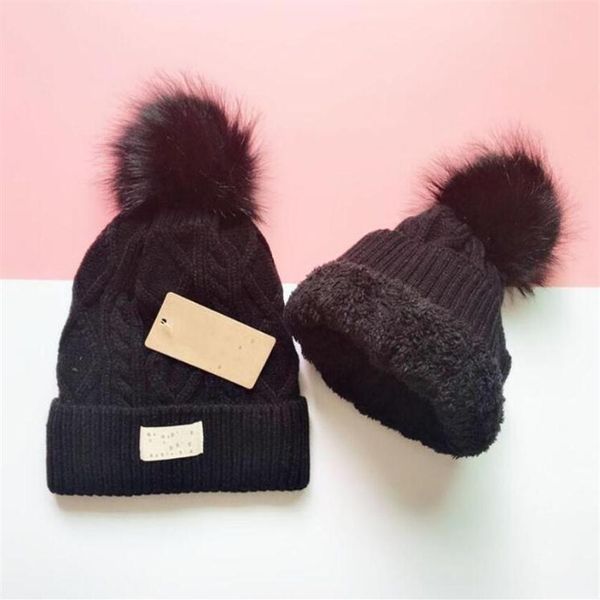 winter christmas hats for man women sport fashion beanies skullies chapeu caps cotton gorros wool warm hat knitted cap 8852182d, Blue;gray
winter christmas hats for man women sport fashion beanies skullies chapeu caps cotton gorros wool warm hat knitted cap 8852182d, Blue;gray
