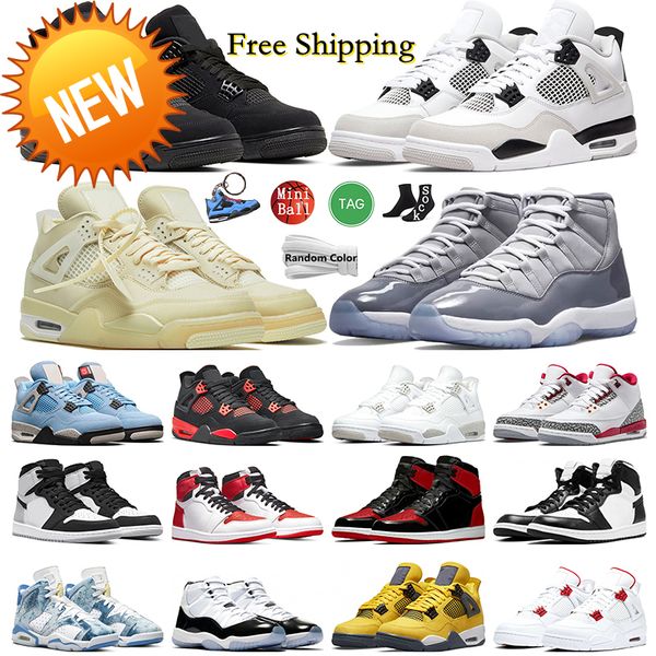 basketball running shoes basketball shoes 4 mens basketball shoes 4s womens panda black cat red thunder sail university blue bred patent 11
basketball running shoes basketball shoes 4 mens basketball shoes 4s womens panda black cat red thunder sail university blue bred patent 11