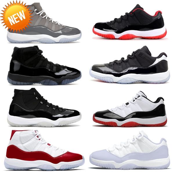 outdoor boots cool grey basketball shoes 11 11s high cherry jubilee bred concord 45 animal instinct low legend blue pure violet cap and gown, Black
outdoor boots cool grey basketball shoes 11 11s high cherry jubilee bred concord 45 animal instinct low legend blue pure violet cap and gown, Black