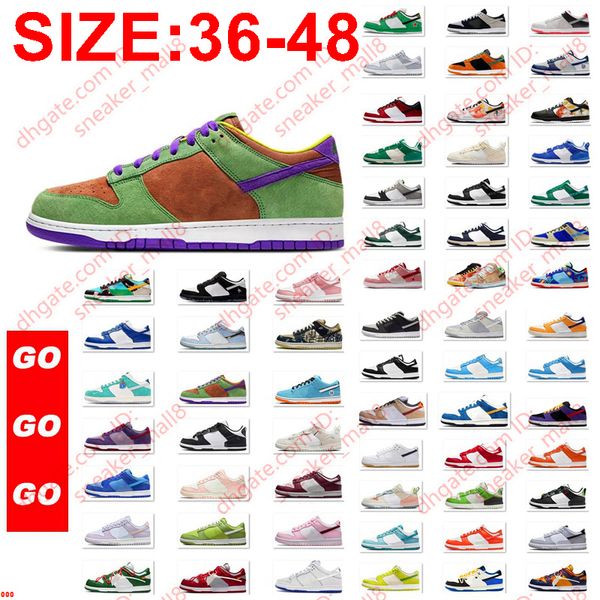 plum shoes couple casual skate boarding running sneaker shoes 2022 new color matching running shoehigh "unbleach, Red;white
plum shoes couple casual skate boarding running sneaker shoes 2022 new color matching running shoehigh "unbleach, Red;white