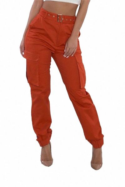 women's pants & capris women's pants & capris hirigin camo casual trousers military army sports fashion cargo long female ladies s, Black;white
women's pants & capris women's pants & capris hirigin camo casual trousers military army sports fashion cargo long female ladies s, Black;white