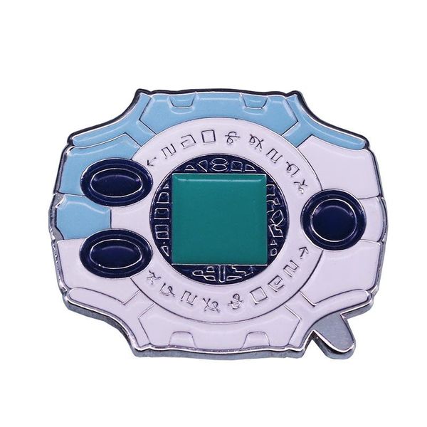 cute lapel pins for backpacks cute jewelry anime badges manga badges on backpack enamel pin brooches gift japanese, Blue
cute lapel pins for backpacks cute jewelry anime badges manga badges on backpack enamel pin brooches gift japanese, Blue