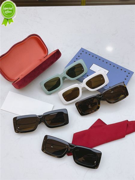 designer brand sunglasses 0811 new mens 0811s men glass women fashion style protects ey gafas sol lunett soleil with box, White;black
designer brand sunglasses 0811 new mens 0811s men glass women fashion style protects ey gafas sol lunett soleil with box, White;black