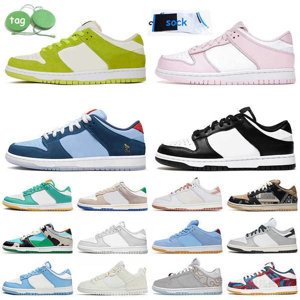 big size 12 13 fashion designer casual shoes sneakers low fruity pack green apple 2022 pink foam why so sad black coast unc dunkes sb panda
big size 12 13 fashion designer casual shoes sneakers low fruity pack green apple 2022 pink foam why so sad black coast unc dunkes sb panda