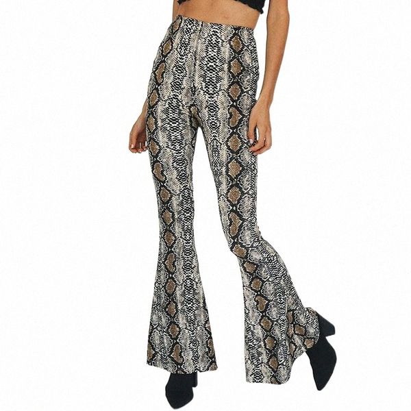 women's pants & capris fashion leopard snake skin y2k jogger fall women high waist wide leg flare pants e girl aesthetic trousers femal, Black;white
women's pants & capris fashion leopard snake skin y2k jogger fall women high waist wide leg flare pants e girl aesthetic trousers femal, Black;white