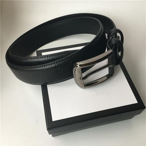saling fashion designer kids leather belts children boys girls letter buckle leisure waist strap women belt and box274a, Black;brown
saling fashion designer kids leather belts children boys girls letter buckle leisure waist strap women belt and box274a, Black;brown