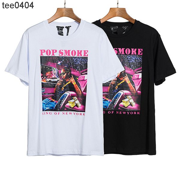 trendy vloness co rapper hoodies printed short sleeve t-shirt men's and women's hip hop half sleeve, Black
trendy vloness co rapper hoodies printed short sleeve t-shirt men's and women's hip hop half sleeve, Black