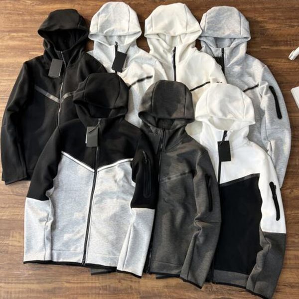 tech fleece mens tracksuits sports sportswear pants hoodies jackets space cotton trousers womens bottoms joggers man running, Gray
tech fleece mens tracksuits sports sportswear pants hoodies jackets space cotton trousers womens bottoms joggers man running, Gray