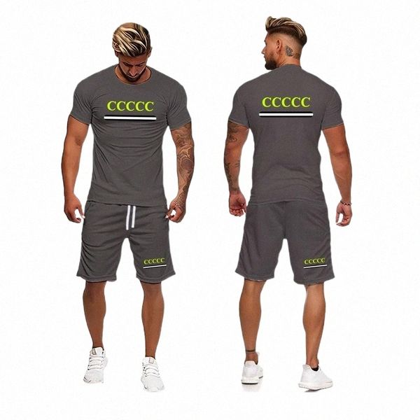 men's tracksuits men's tracksuits men jogger shorts suit summer 2 piece set fashion clothing streetwear clothes casual tracksuitme, Gray
men's tracksuits men's tracksuits men jogger shorts suit summer 2 piece set fashion clothing streetwear clothes casual tracksuitme, Gray