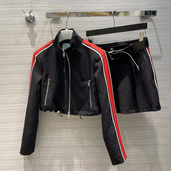 women's two piece pants 2022 new autumn lapel neck long sleeve print coats and shorts brand same style 2 pieces sets women's 0903-, White
women's two piece pants 2022 new autumn lapel neck long sleeve print coats and shorts brand same style 2 pieces sets women's 0903-, White