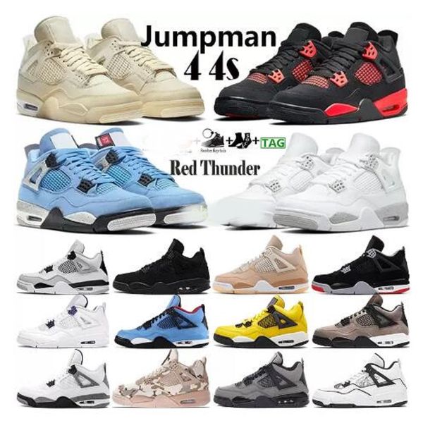 basketball shoes sneakers shoe women sports trainers cherry cool grey concord university blue fire red oreo bred black cat white cement man
basketball shoes sneakers shoe women sports trainers cherry cool grey concord university blue fire red oreo bred black cat white cement man