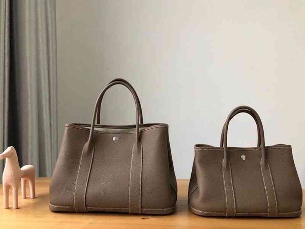 tote bag hemees designer bags star handmade garden bag large capacity mommy portable one shoulder leather women's tot fashion brand sin 
tote bag hemees designer bags star handmade garden bag large capacity mommy portable one shoulder leather women's tot fashion brand sin
