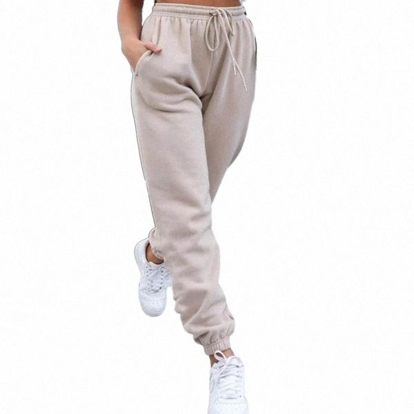 women's pants & capris women's pants & capris simple women sweatpants solid color high waist all match baggy autumn trousers i5m5#, Black;white
women's pants & capris women's pants & capris simple women sweatpants solid color high waist all match baggy autumn trousers i5m5#, Black;white