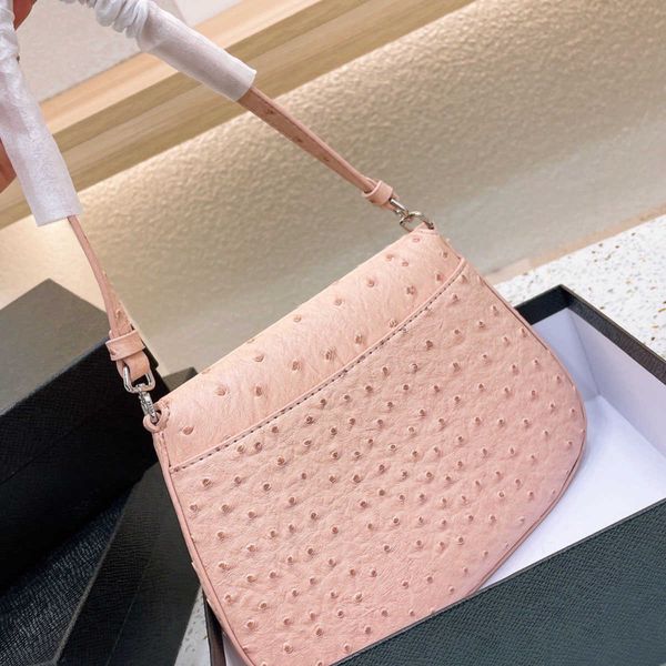 designer bags women handbags shoulder bag leather purses luxury ostrich pattern underarm hobo bags fashion lady 2022 handbag moyr gcbt
designer bags women handbags shoulder bag leather purses luxury ostrich pattern underarm hobo bags fashion lady 2022 handbag moyr gcbt
