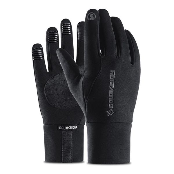 motorcycle gloves water resistant gant moto gloves non-slip warm windproof winter touch screen motocross motorbike riding292b, Black
motorcycle gloves water resistant gant moto gloves non-slip warm windproof winter touch screen motocross motorbike riding292b, Black