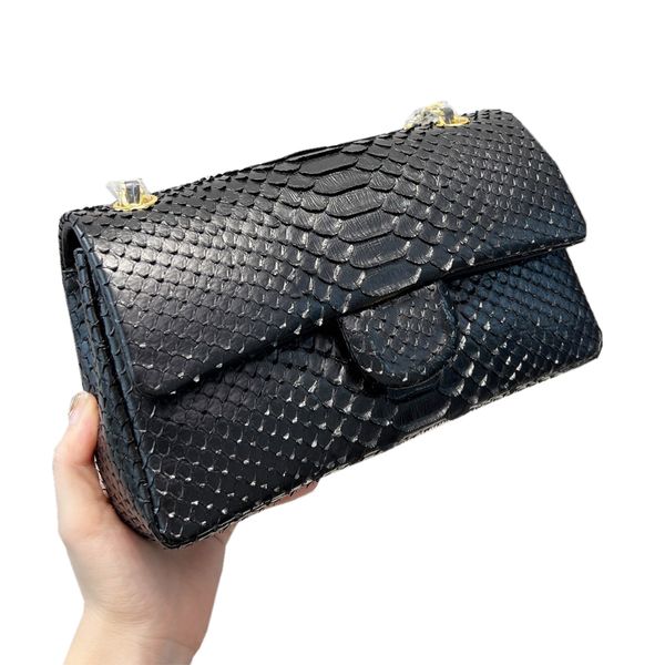 womens serpentine calfskin bag classic double flap leather gold metal hardware check chain crossbody shoulder multi pochette sacoche french
womens serpentine calfskin bag classic double flap leather gold metal hardware check chain crossbody shoulder multi pochette sacoche french