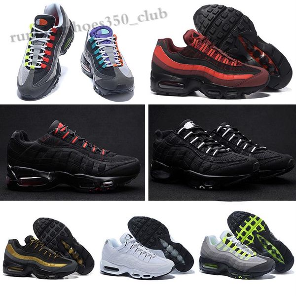 2022 more color drop men women shoes famous cushion mens sports athletic sport size 36-45 tq02298n, Black;brown
2022 more color drop men women shoes famous cushion mens sports athletic sport size 36-45 tq02298n, Black;brown