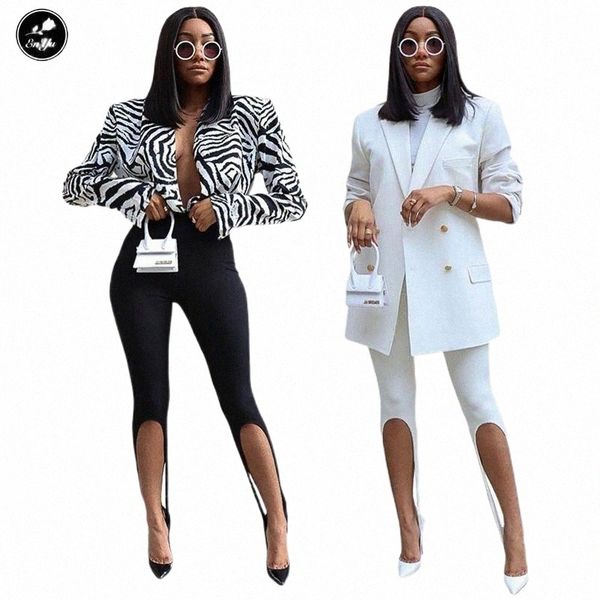 women's pants & capris enyu s-xl fashion 2021 women spring solid mid-length pants elastic skinny springy stirrup legging young pant wom, Black;white
women's pants & capris enyu s-xl fashion 2021 women spring solid mid-length pants elastic skinny springy stirrup legging young pant wom, Black;white